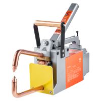 VEVOR Tragbarer Punktschweißer 1/8