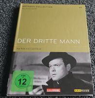 Der Dritte Mann Arthaus Film Klassiker (21781)