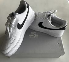 Nike Air Force 1 '07 - Grösse 44 - Neuwertig!
