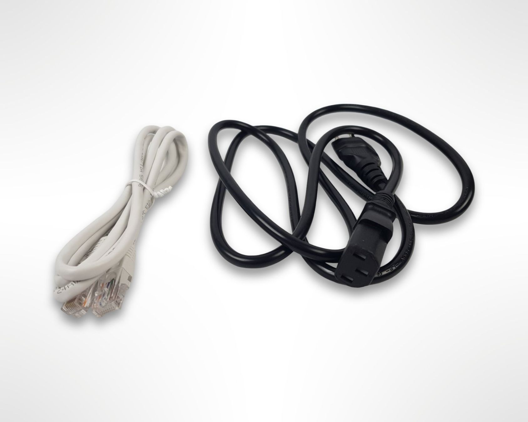 TP-Link Lecteurs & Adaptateurs: TP-LINK Omada POE170S – D'occasion à Suhr par Restwert_Suhr 4