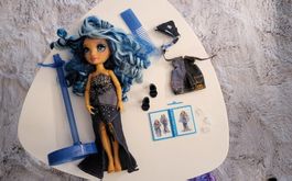 Rainbow High Doll