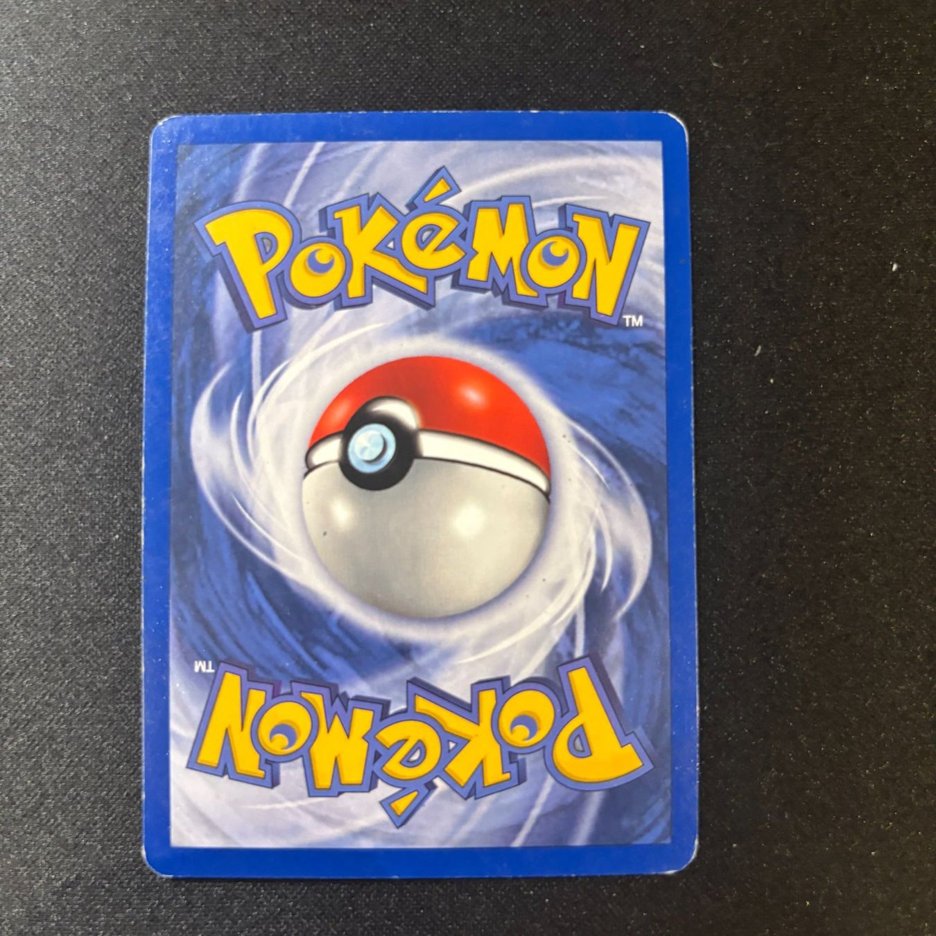Pokémon Carte collezionabili: Pokémon - Psyduck 1st Ed. - 53/62 – Usato da Ambrì venduto da Luk_wnr7 1