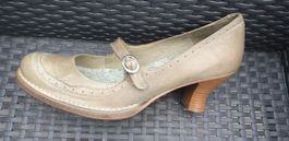 NEOSENS Pumps Rococo 41 NP 179Fr(742) SUPER SALE!!
