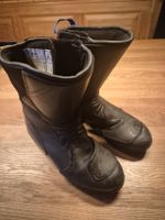 BMW Motorrad Stiefel CruiseComfort Gr. 43 