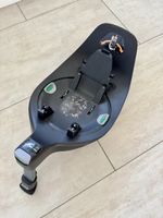 Cybex Platinum rotational Base Z