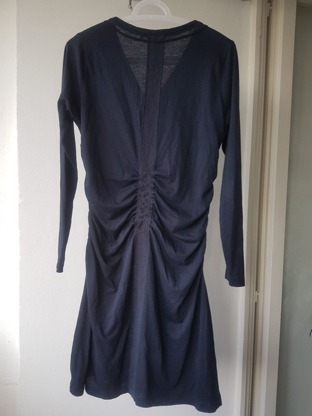 Vestiti: Sandwich robe – Usato da Châtelaine venduto da ing_mb6r 1