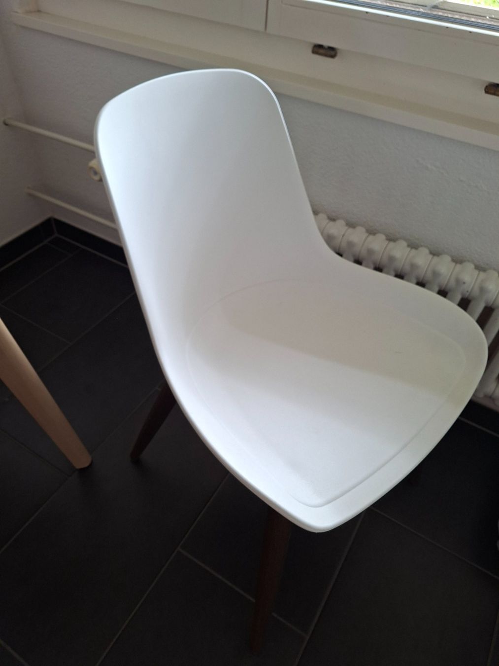 Ikea Sedie: Stuhl Set – Usato da Schwerzenbach venduto da dor_x6pz 4
