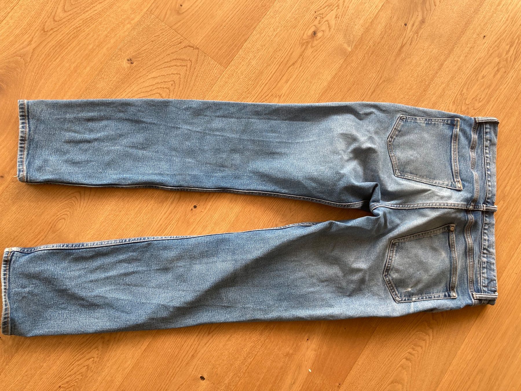 H&M Jeans: Jeans – Usato da Bülach venduto da Stellina72 2