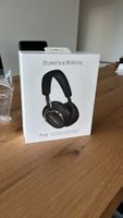 Bowers & Wilkins Px8