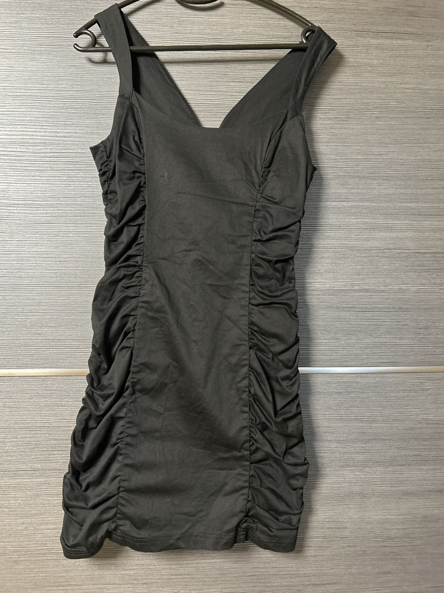 Tally Weijl Vestiti: Kleid Tally Weijl – Usato da Grüningen venduto da Rami77