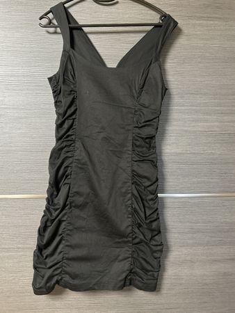 Kleid Tally Weijl