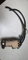 Honda CB125 K Coil 30500-302-003 | 30500302003