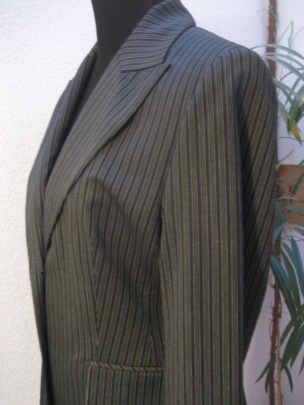 Esprit Giacche: Veste Esprit taille 40, neuve – Nuovo e nell'imballaggio originale da Delémont venduto da marryb 5
