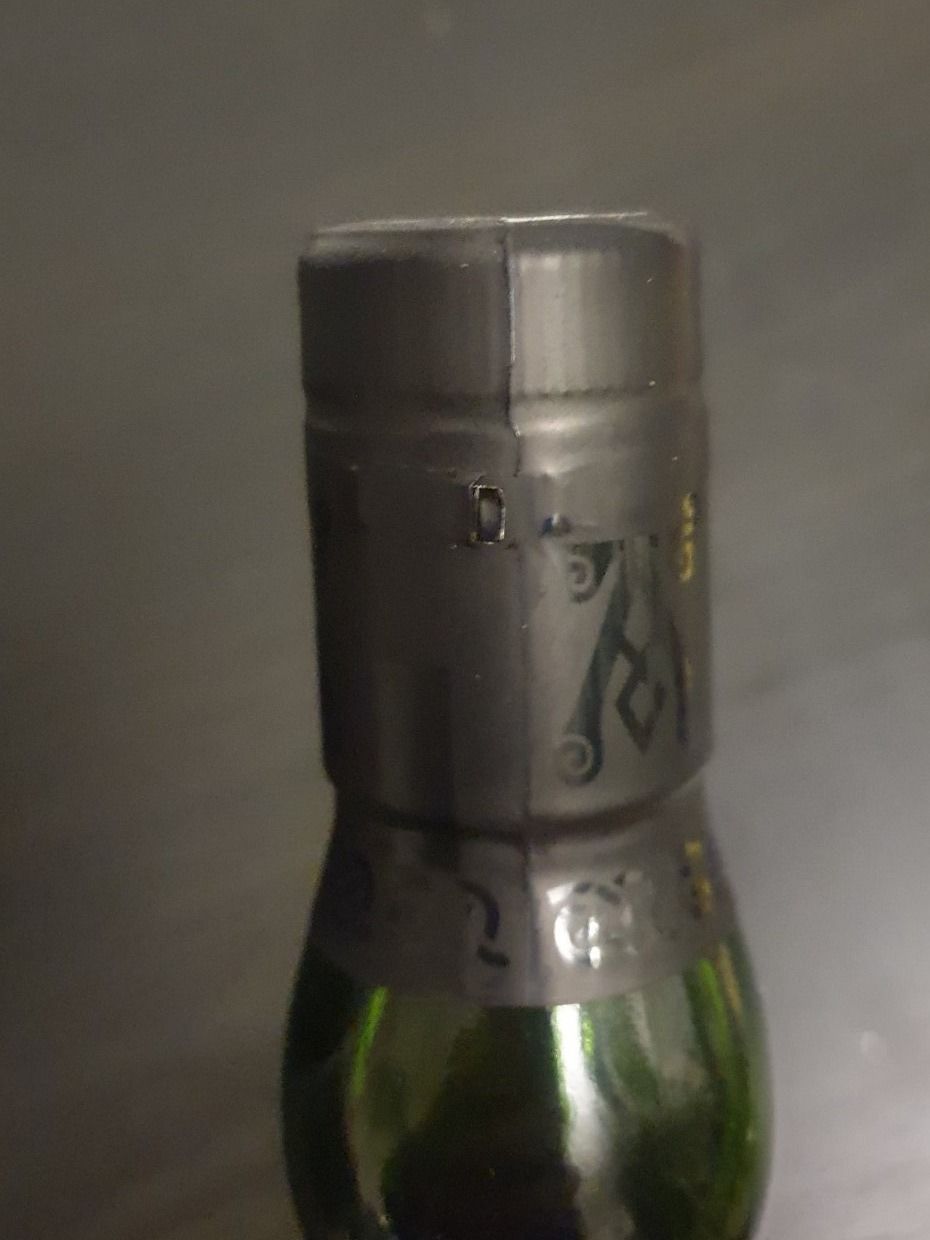 Ardbeg Bevande alcoliche: Ardbeg Auriverdes – Nuovo e nell'imballaggio originale da Langnau am Albis venduto da jer_pm72 3