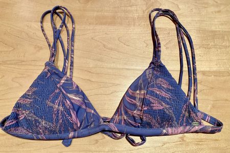 BIKINI ONEILL