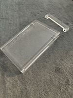 PSA Acryl Case (Case ist für Slabs MIT GradedGuard)