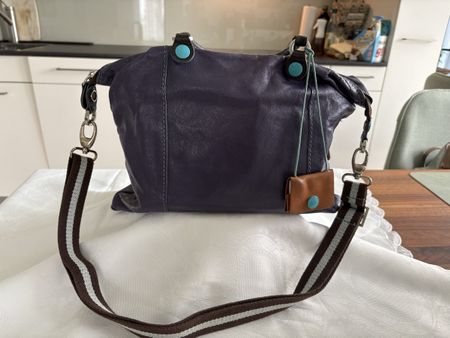 Gabs Tasche