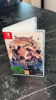 13 Sentinels: Aegis Rim (Switch)