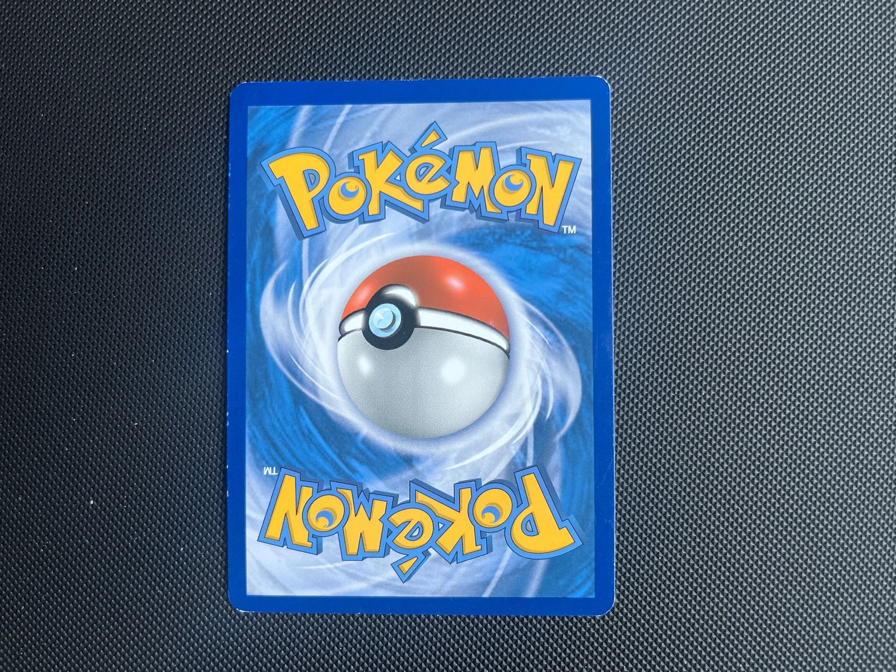 Pokémon Carte collezionabili: Pokemon Enton Promo SM 199 – Usato da Wabern venduto da Collectfun 2