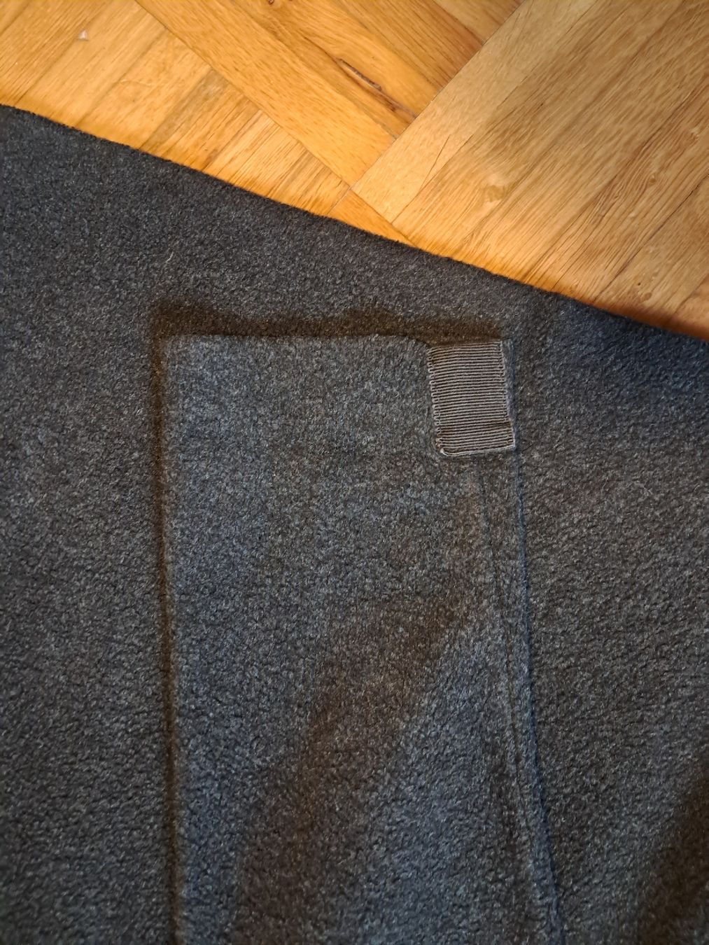 Maglioni & Felpe: Henriette Steffensen Fleece Pullover M – Usato da Kefikon TG venduto da theratpack20 5