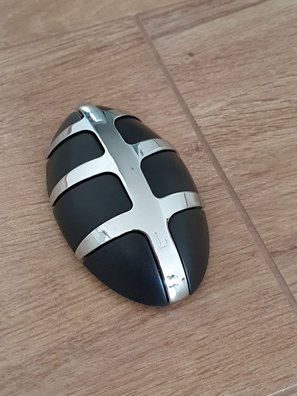 Guardaroba: Design - Kleiderhaken BUG SPINDER - 2 STÜCK – Nuovo e nell'imballaggio originale da Gettnau venduto da Kohchang 2