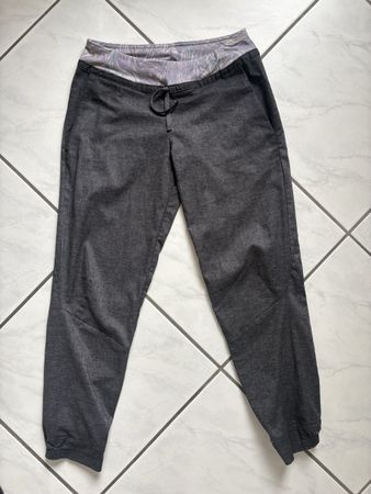 Maloja Hose