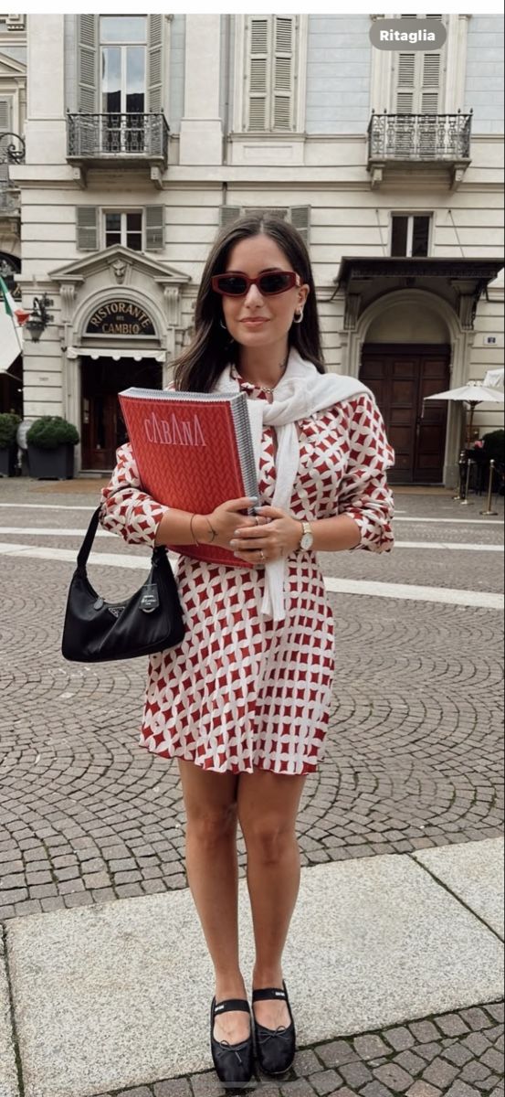 Zara Lotti & Set di vestiti: Zara set – Nuovo e nell'imballaggio originale da Opfikon venduto da aro_f66t 1