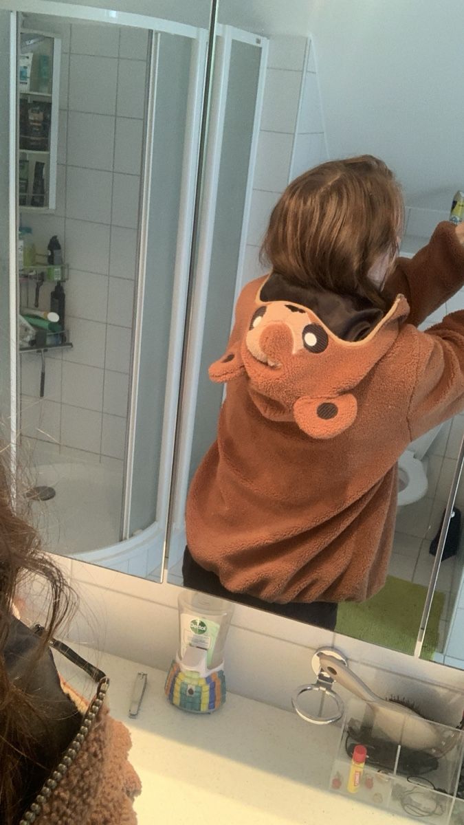 Giacche: Kakazzy Jacke Pokemon Grösse M – Usato da Wolfwil venduto da maj_dny9 1
