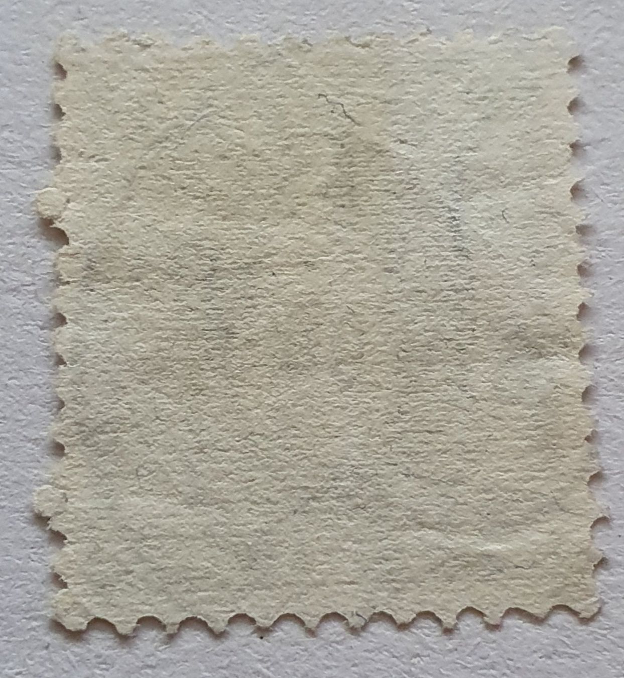 Tous les timbres: Stehende Helvetia 97A Kat. 100.- – D'occasion à Balgach par SIMEON27 1