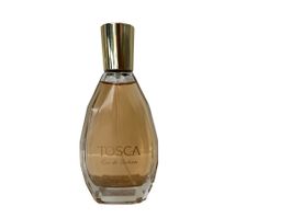 Tosca Eau de Toilette Natural Spray 50ml - Vintage Perfume