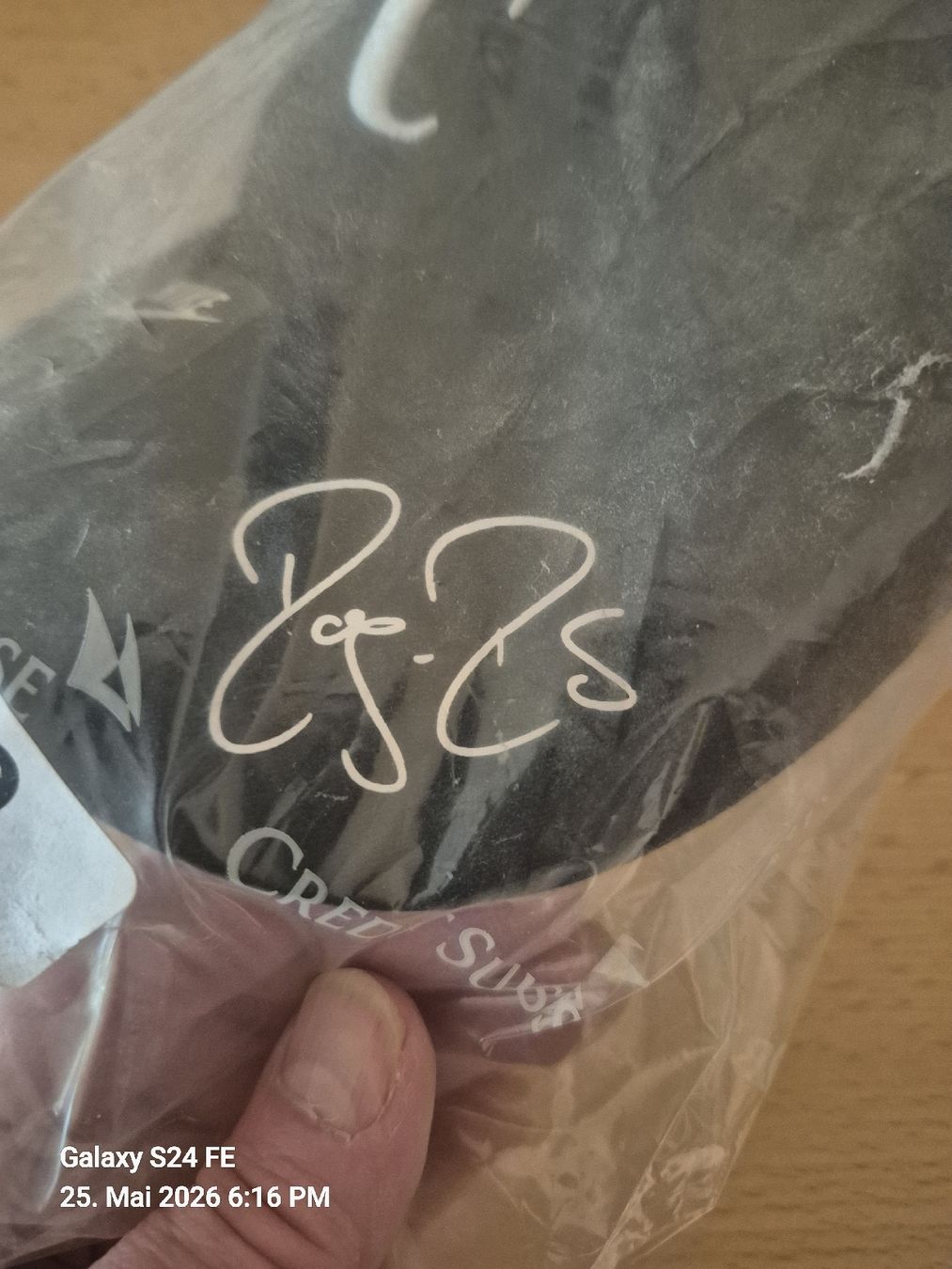 Nike Sonstige Kleidung & Accessoires: basecap Roger Federer – Neu und originalverpackt aus Wettingen von mirjhexe 1