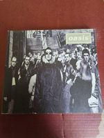 CD Single - Oasis – D'You Know What I Mean? (Rock, 1997)