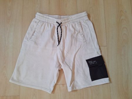 H&M Shorts Gr. 170