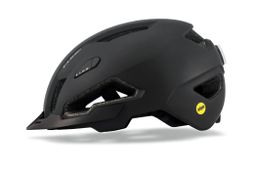CUBE Helm Velohelm EVOY HYBRID Größe: S 49cm - 55cm Unisex