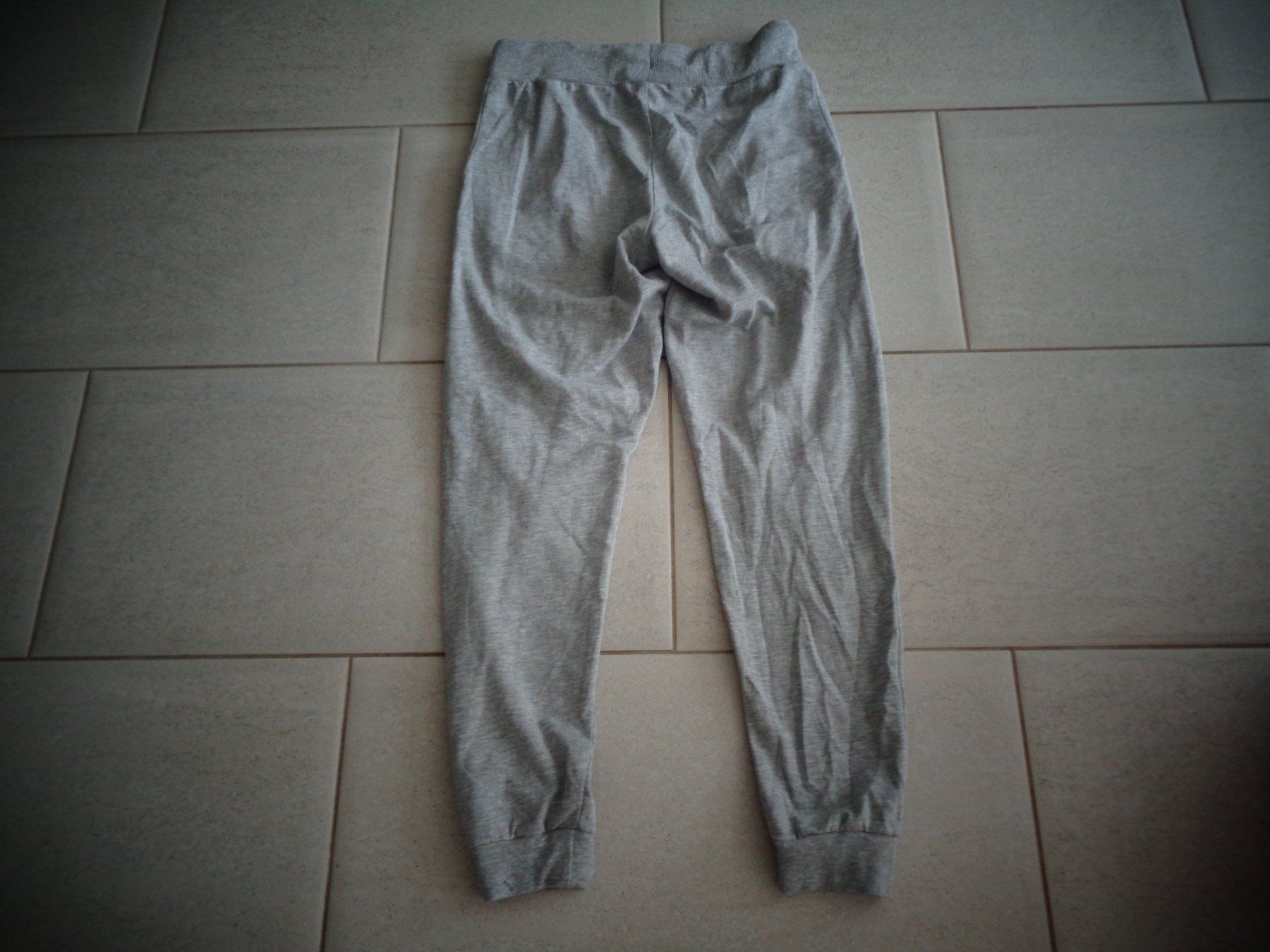 Pantaloni: HOSE GR.S – Usato da Rotkreuz venduto da Samballi 2