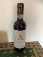 PEPPOLI.Chianti Classico.DOCG.MarchesiAntinori.2021. 3,75dl.