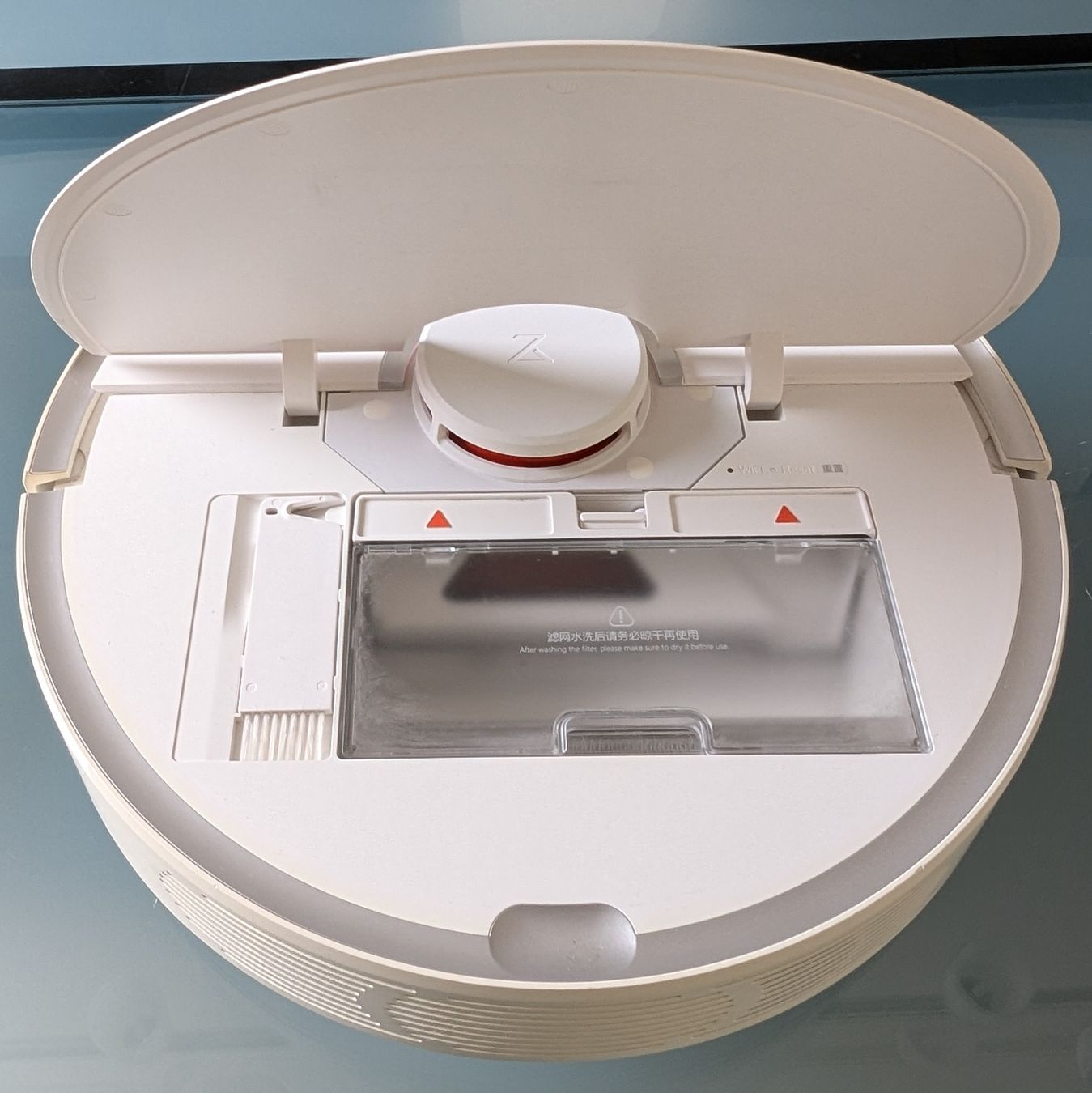 Roborock Aspirateurs & Accessoires: Roborock S5 – D'occasion à Luzern par d4nii_95 1