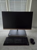 Acer Aspire S24-880 All-in-One PC  23,8"  Windows 11