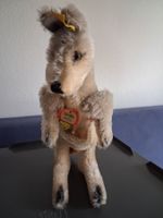 Steiff Känguru Linda