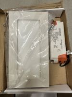 Unex LED Dimmable Driver 15W - Neu und unbenutzt!