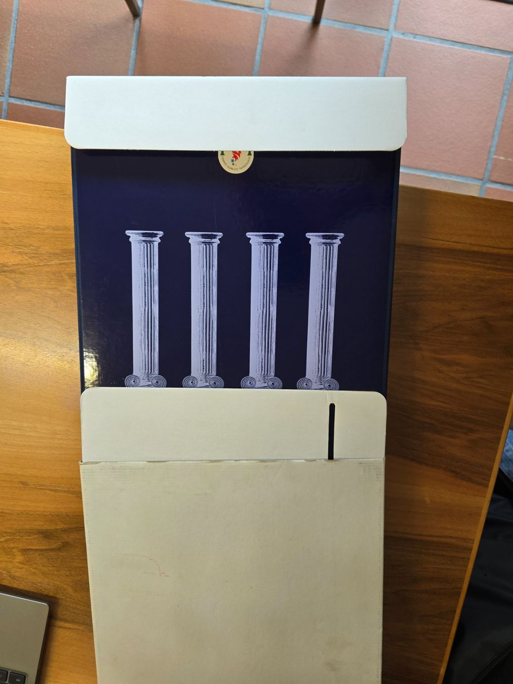 Swatch Orologi: Swatch Olympia Collection 1996 – Nuovo e nell'imballaggio originale da Mitlödi venduto da rit_v5ym