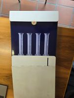 Swatch Olympia Collection 1996
