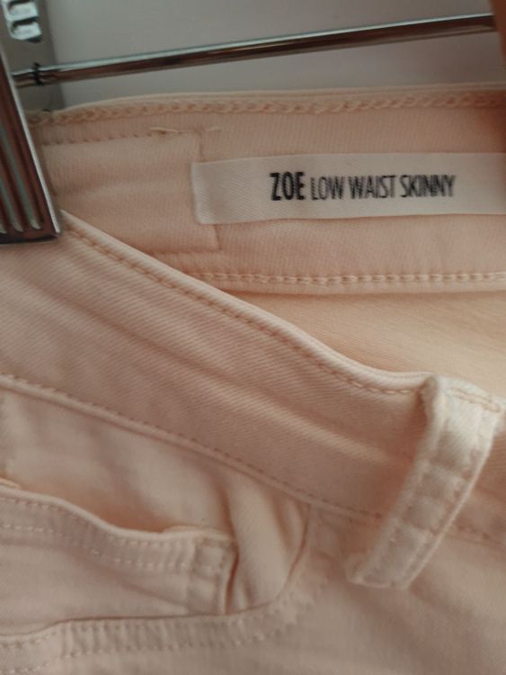 Tally Weijl Zoe Jeans Gr.38 Acheter sur Ricardo