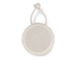 Moonboon White Noise Machine neu Zustand