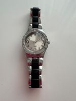 Vintage Swatch Irony