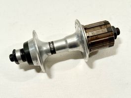 Shimano 105 FH-1050 Hub Hinterrad Nabe 36H 6/7speed