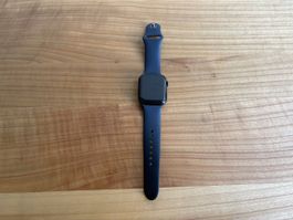 Apple Watch Series 9 - 45 mm (GPS only)