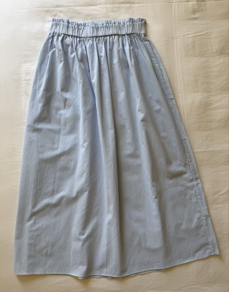 Röcke: Jupe / Rock lollys laundry Gr. S – Neu und originalverpackt aus St. Gallen von Hubita