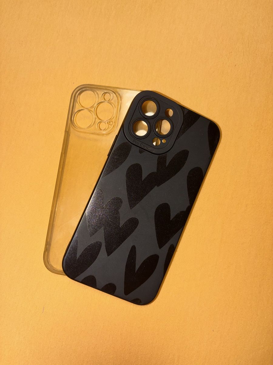 Apple Handys / Smartphones: Iphone 13 pro max – Gebraucht aus Kloten von Mery1982 4