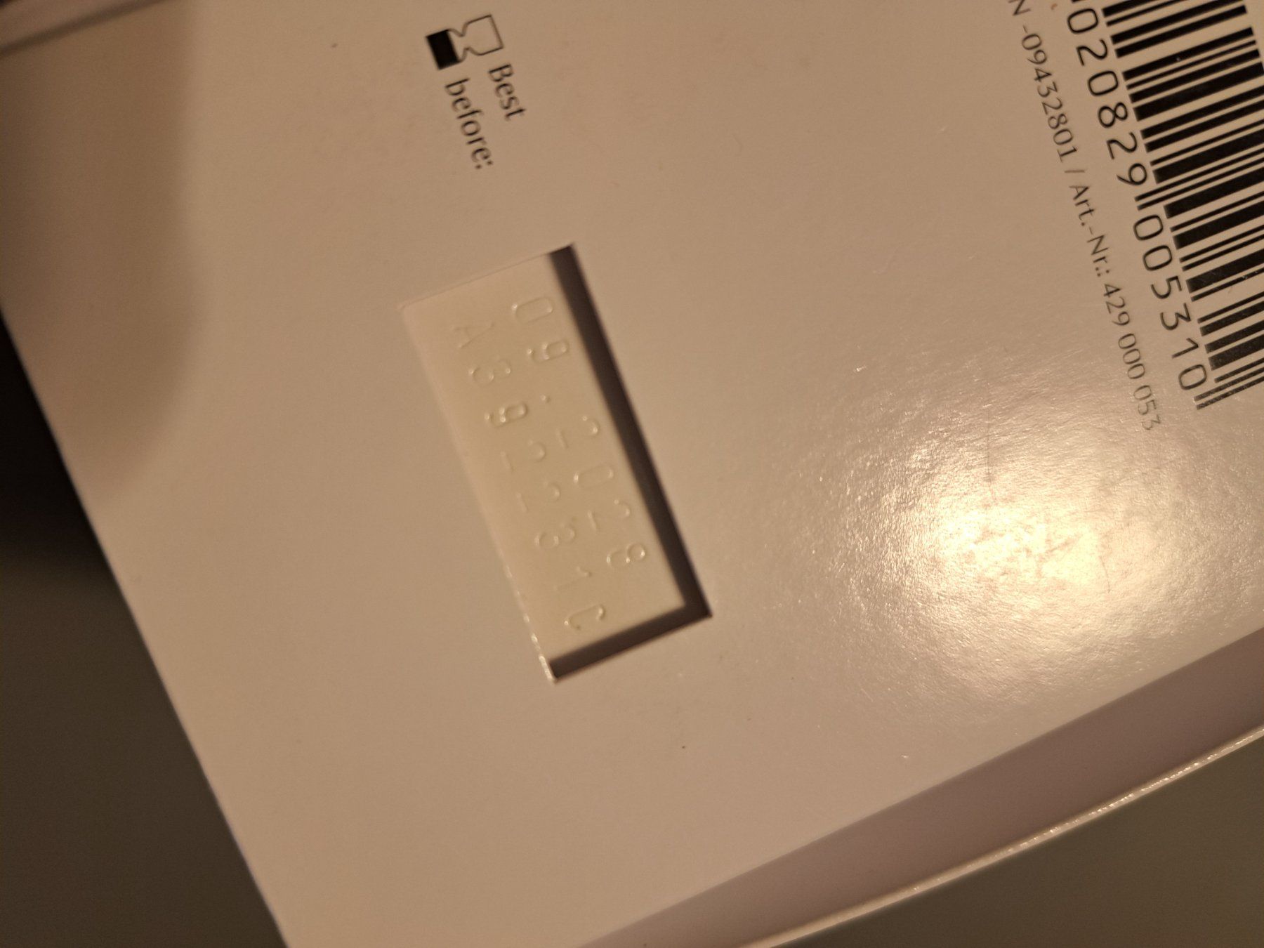 Dr. Hauschka Cura del viso: Dr. Hauschka Nachtkur NEU – Nuovo e nell'imballaggio originale da Winterthur venduto da Pitschna88 1